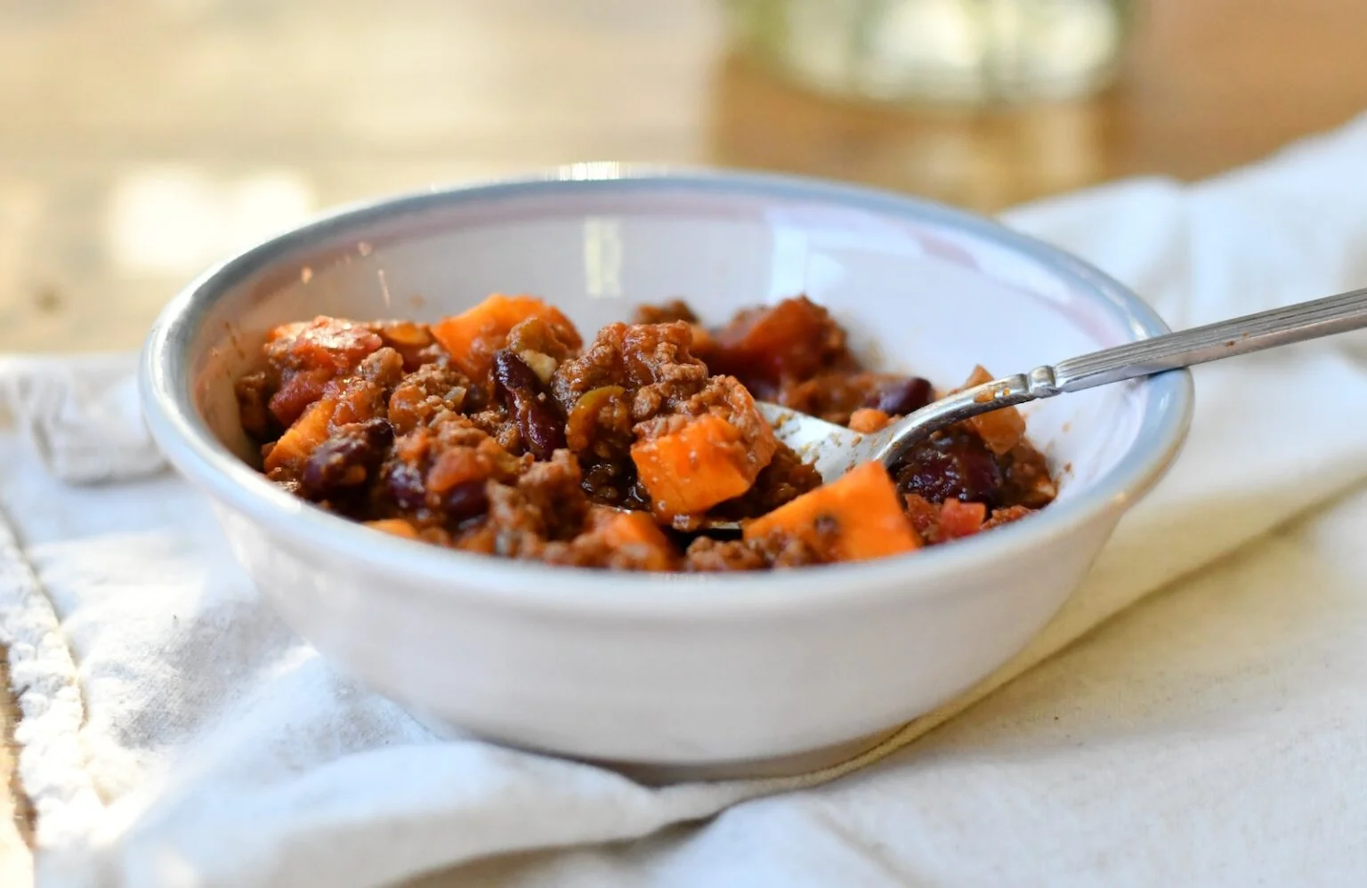 Scandinavian cooking: Icelandic Lamb Stew Recipe: